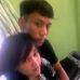 Profile Picture of Devan X Hunter (@devan.x.hunter.1) on Facebook