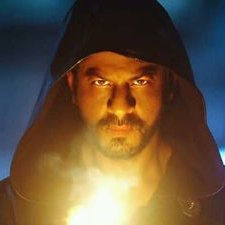 Profile Picture of Juned B Shaikh (@Junedshaikh7841) on Twitter