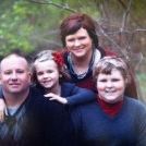 Profile Picture of Lisa Anderson-Newsome (@landenewsome) on Pinterest