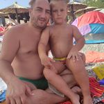Profile Picture of Slavisa Jeftic (@slavisajeftic) on Instagram