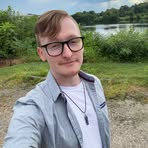 Profile Picture of Andrew Bleakley (@andrew.bleakley.2025) on Facebook