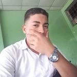 Profile Picture of Omar Vèlez (@tattoaguirre19) on Instagram