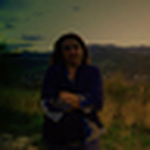 Profile Picture of LaCiz (@LaCiz) on Flickr