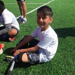 Profile Picture of Ariel Lozada (@lozada1708) on Instagram