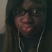 Profile Picture of Roanne Joseph (@RolynInTheDough) on Pinterest