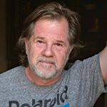 Profile Picture of Pablo Lezama (@pablo.lezama62) on Instagram