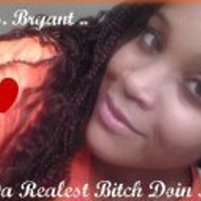 Profile Picture of Natalie Elena Baez (@JohnnysWifeyy) on Twitter