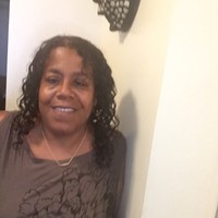 Profile Picture of Carlotta Walker (@carlotta-walker-1) on Quora