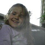 Profile Picture of Jeg elsker deg min søt olav (@linneafossov) on Instagram