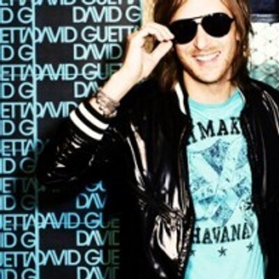 Profile Picture of Omar Tahir (@omartahir5) on Twitter