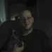 Profile Picture of Jeremy Irion (@jeremy.irion.96) on Facebook