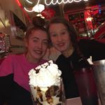 Profile Picture of Lucy Spellman (@l_spellman12) on Instagram