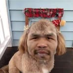 Profile Picture of Tepper James (@Tepper-James) on Facebook