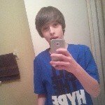 Profile Picture of Reilly Douglas (@reillydouglas1) on Instagram