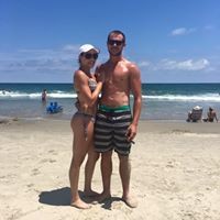 Profile Picture of Dylan Orr (@dylan-orr-10) on Quora