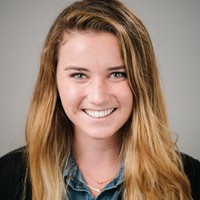 Profile Picture of Emily Quinn (@emily-quinn-17) on Quora