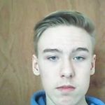 Profile Picture of Adam Crossley (@adam.crossley.790) on Instagram