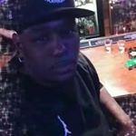 Profile Picture of Curt Scott (@curt_theoneandonly_scott) on Instagram