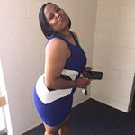Christa Swain - Instagram Profile Picture of Christa Swain (@browneyedbeauty_0406) on Instagram