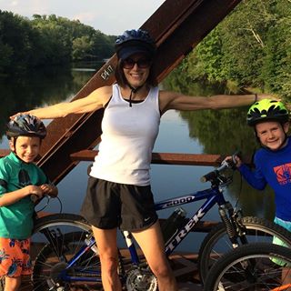 Cheryl Krauss - Facebook Profile Picture of Cheryl Krauss (@cheryl.krauss.73) on Facebook