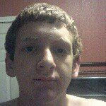 Profile Picture of Rayce Brunner (@raydean15) on Instagram