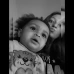 Profile Picture of Kaitlyn Howell (@Kaitlyn-Howell) on Facebook