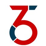 Profile Picture of D A R B Y   G O L F (@cdarby_golf) on Instagram