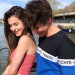 Profile Picture of chloe_silva.rp (@chloe_silva.rp) on Instagram