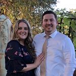 Profile Picture of Clay Willson (@cwillson12) on Instagram