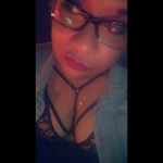 Profile Picture of Anissa Richardson (@anissa1984) on Instagram