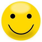 Profile Picture of Luisa Pichardo (@luisapichardo_) on Instagram