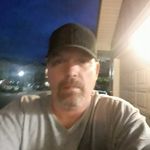 Profile Picture of James Loewen (@jamesloewen28) on Instagram