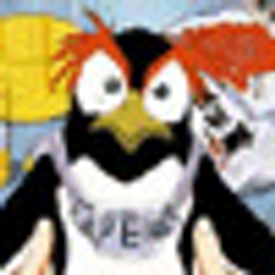 Profile Picture of Wayne Keene (@waytkej) on Twitter