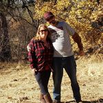 Profile Picture of Nicole Turner (@nicole_turner_realtor) on Instagram