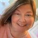 Profile Picture of Heidi Michaelis (@michaehe) on Pinterest