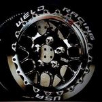 Profile Picture of Chris Chastain (@chrischastain28) on Instagram