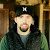 Profile Picture of Craig Babb (@babbrodneycb) on Pinterest