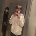 Profile Picture of Kyle Chung (@kyle.chung.1800) on Facebook