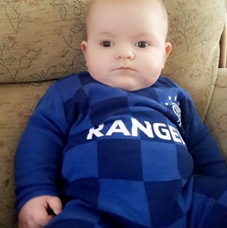 Profile Picture of Stacey Mcatee (@Stacey-Mcatee) on Facebook