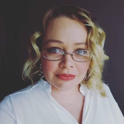 Profile Picture of Jennifer Hatch (@jennh_itworks) on Twitter