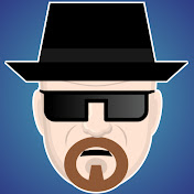 Profile Picture of Phellipe Balzary (@justalittlepea) on Youtube