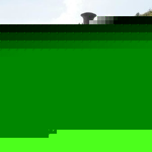 Profile Picture of Max Schenk (@387936588) on Myspace