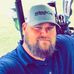 Profile Picture of Jason German (@jason.german.3110) on Facebook