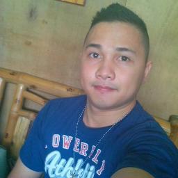 Jaycee Jones P. Napa - Twitter Profile Picture of Jaycee Jones P. Napa (@Freeze612) on Twitter