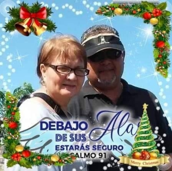 Homero Morales - Poshmark Profile Picture of Homero Morales (@frankmoenka) on Poshmark