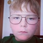 Profile Picture of Jason Wootten (@candylad5) on Instagram