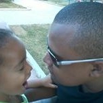 Profile Picture of Daniel Bruno (@danielbruno4958) on Instagram