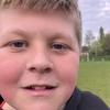 Profile Picture of noahwilkinson101 (@noahwilkinson101) on Tiktok