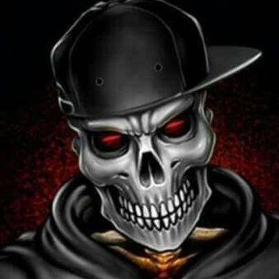Profile Picture of Michael Gingrich (@MikeySmoke14) on Twitter