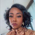 Profile Picture of LeNore Bradley (@tarynlenore) on Instagram